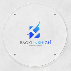 Picture of 백링크하이