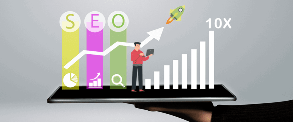 검색엔진-순위-향상