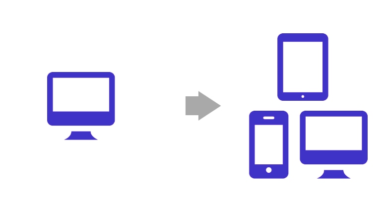 반응형-웹사이트-SEO