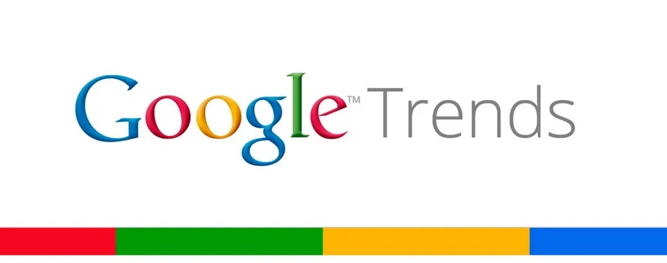 구글-트렌드-활용법