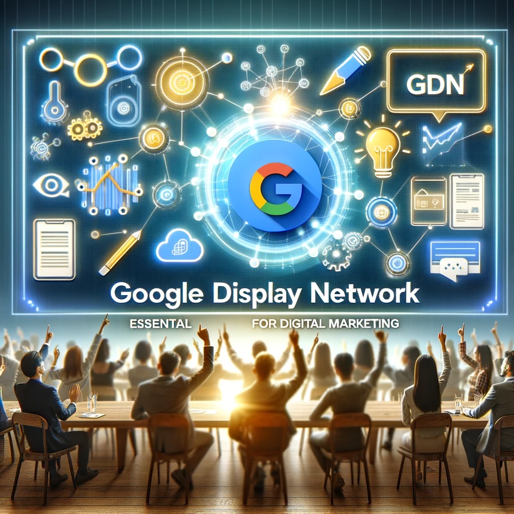 구글-GDN-디스플레이-광고