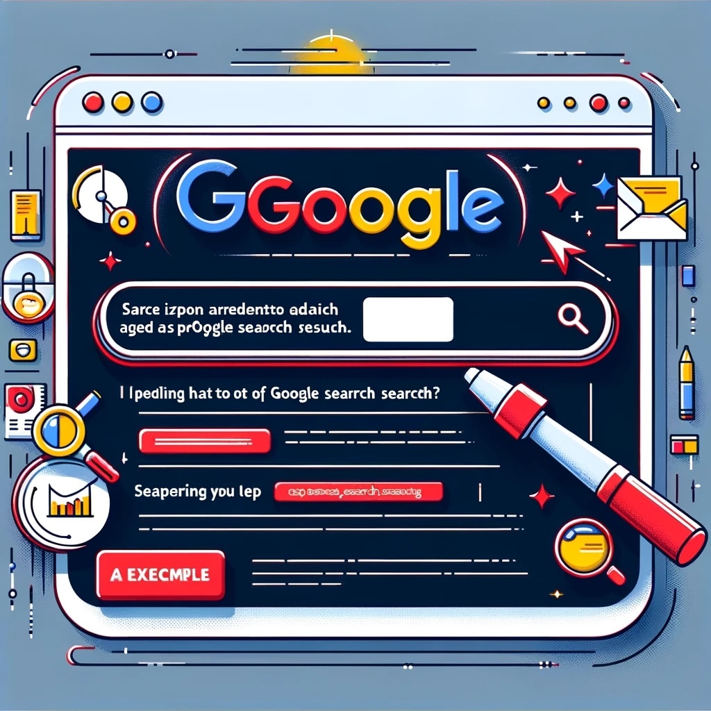 구글-검색-광고