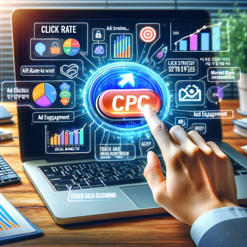 구글-광고-과금방식-용어-정리