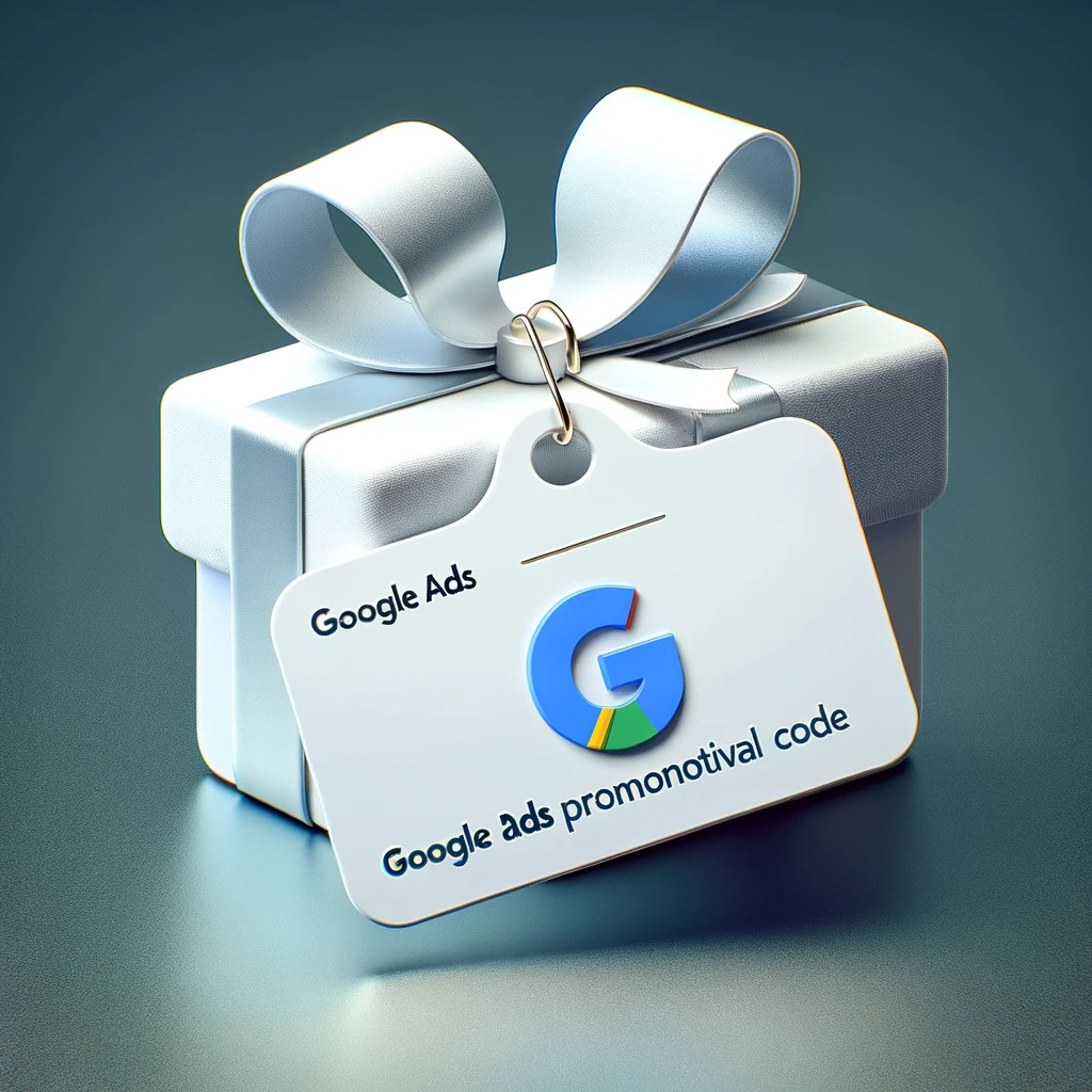 구글-애즈-60만원-프로모션