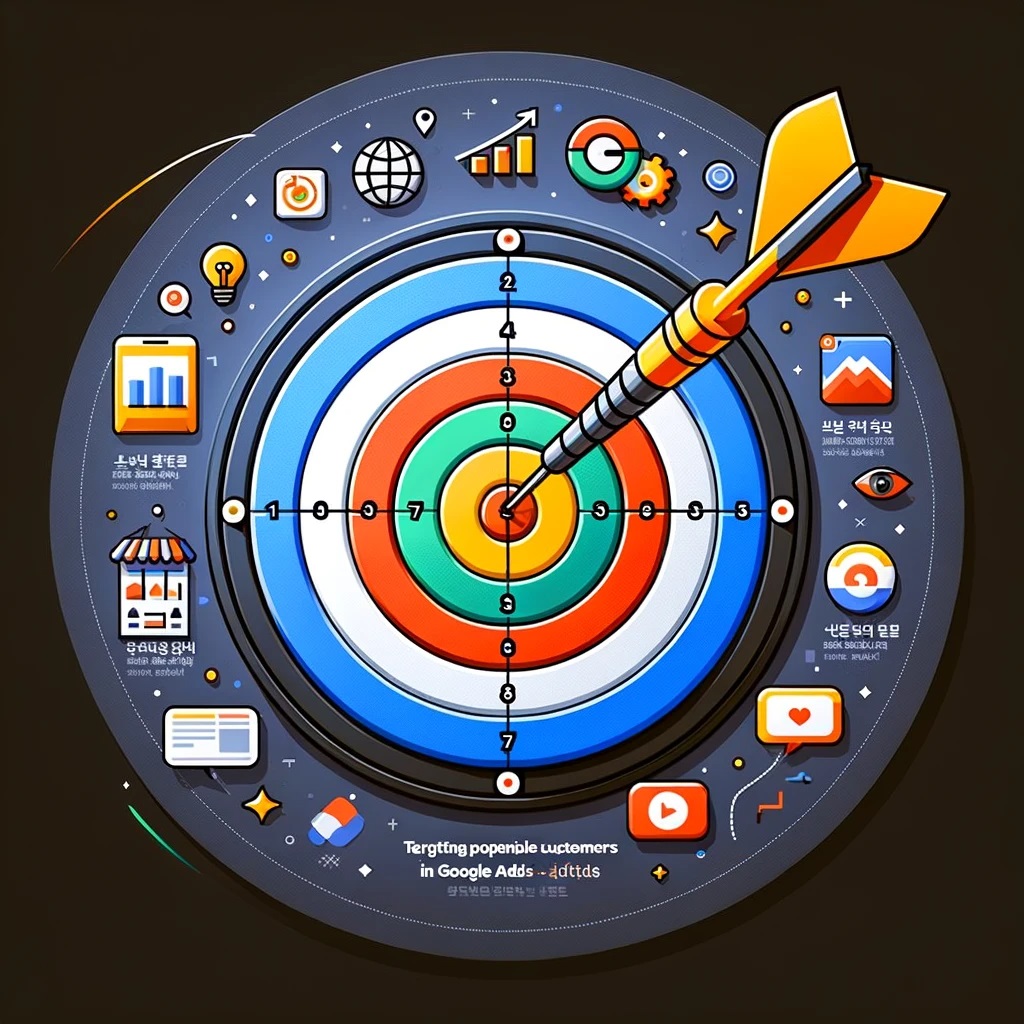 구글-애즈-리마케팅