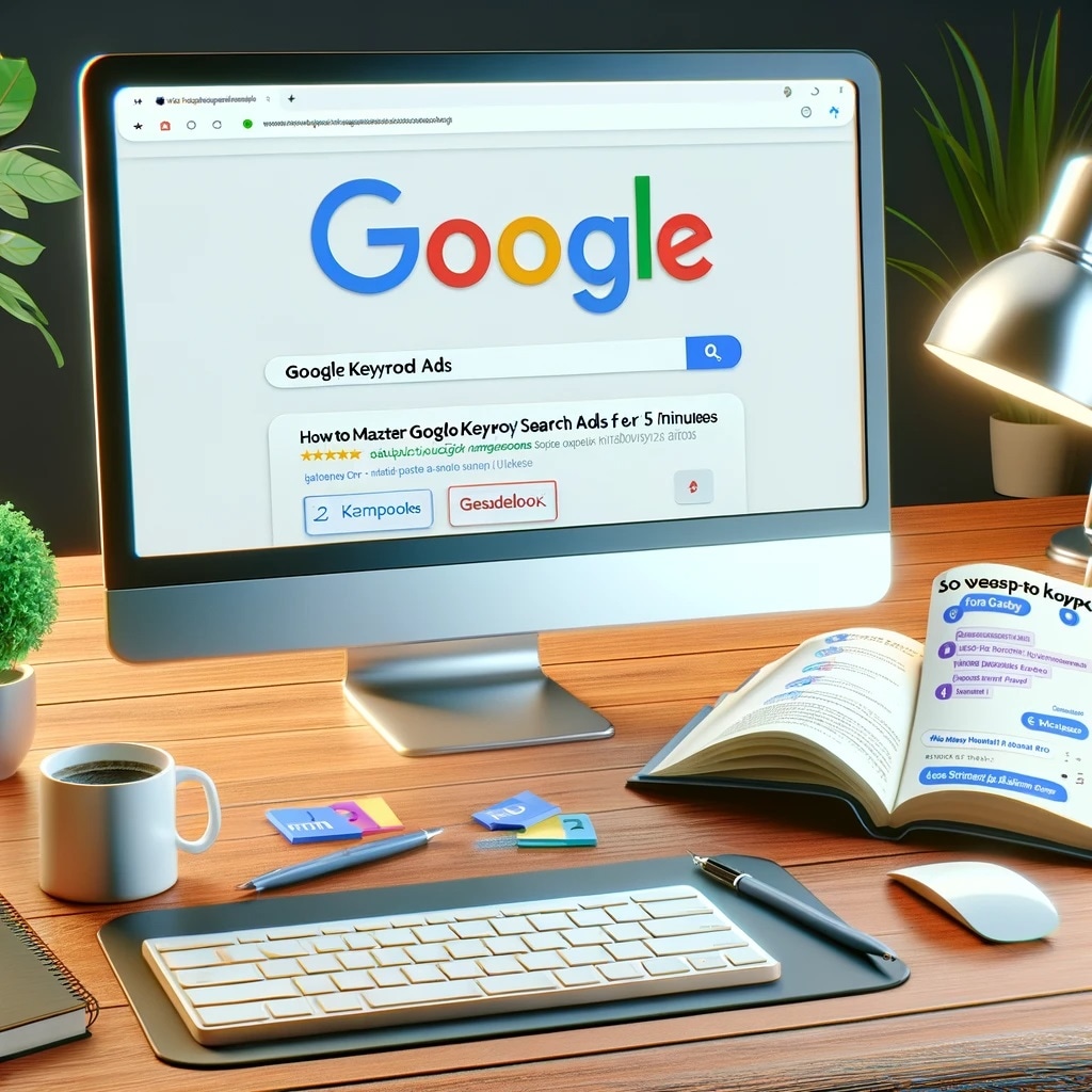 구글-키워드-검색-광고