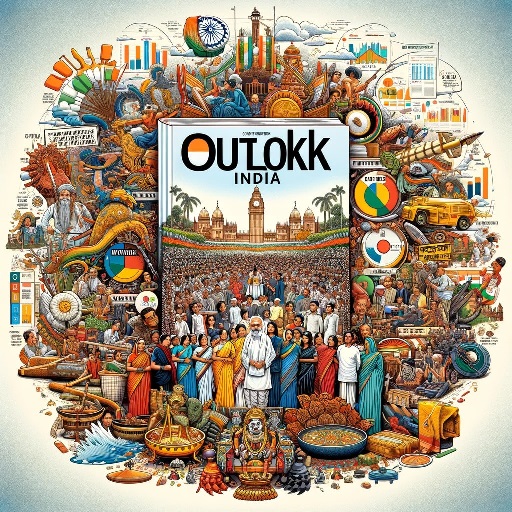 Outlook-India-트레픽